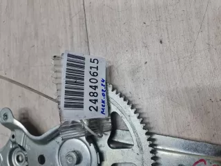 6980121020 Стеклоподъемник передний правый Lexus GS 4 Арт Z325790, вид 2