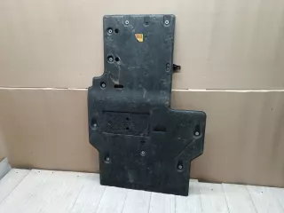 29140AR000 Защита двигателя Genesis GV70 Арт Z330197