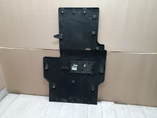 29140AR000 Защита двигателя Genesis GV70 Арт Z330197, вид 2