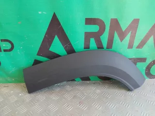 5006150XKN04A, 7 Расширитель крыла Haval Dargo Арт 335772RM, вид 1