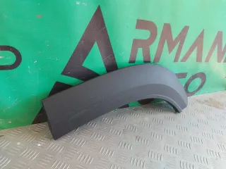 5006150XKN04A, 7 Расширитель крыла Haval Dargo Арт 335772RM, вид 2
