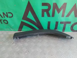 5006150XKN04A, 7 Расширитель крыла Haval Dargo Арт 335772RM, вид 4