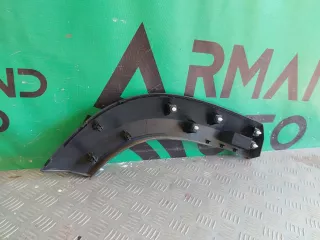 5006150XKN04A, 7 Расширитель крыла Haval Dargo Арт 335772RM, вид 6