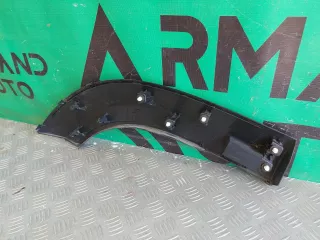 5006150XKN04A, 7 Расширитель крыла Haval Dargo Арт 335772RM, вид 7