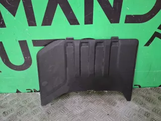 609001451AA, 4 Накладка пыльника подкапотного пространства Chery Tiggo 7 PRO Арт 348437RM, вид 1
