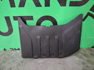 609001451AA, 4 Накладка пыльника подкапотного пространства Chery Tiggo 7 PRO Арт 348437RM, вид 4