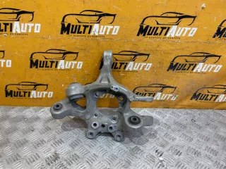 42305-24040 Кулак подвески Lexus RC Арт 134670MA