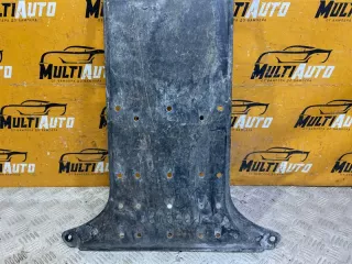 51442-24030 Защита КПП Lexus RC Арт 134690MA, вид 3