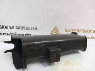 13718591701 Воздуховод BMW 3 F80 Арт TP103323, вид 1