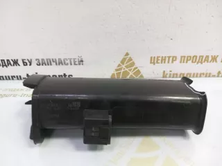 13718591701 Воздуховод BMW 3 F80 Арт TP103323, вид 2