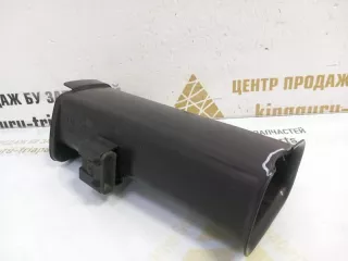13718591701 Воздуховод BMW 3 F80 Арт TP103323, вид 3