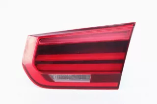 63217369120 фонарь внутренний BMW 3 F80 Арт TP103325, вид 1