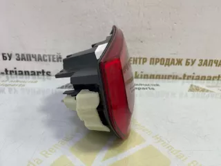 63217369120 фонарь внутренний BMW 3 F80 Арт TP103325, вид 11