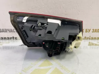 63217369120 фонарь внутренний BMW 3 F80 Арт TP103325, вид 12