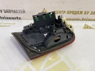 63217369120 фонарь внутренний BMW 3 F80 Арт TP103325, вид 13