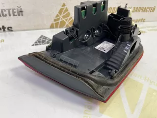 63217369120 фонарь внутренний BMW 3 F80 Арт TP103325, вид 14
