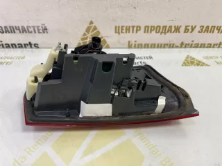 63217369120 фонарь внутренний BMW 3 F80 Арт TP103325, вид 16
