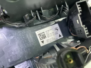 63217369120 фонарь внутренний BMW 3 F80 Арт TP103325, вид 18