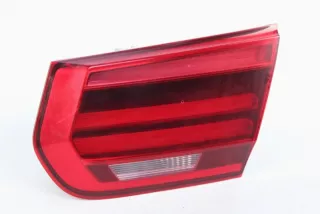63217369120 фонарь внутренний BMW 3 F80 Арт TP103325, вид 2
