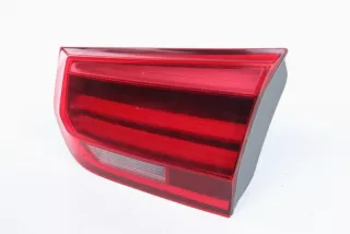 63217369120 фонарь внутренний BMW 3 F80 Арт TP103325, вид 3