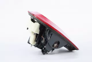 63217369120 фонарь внутренний BMW 3 F80 Арт TP103325, вид 4