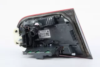 63217369120 фонарь внутренний BMW 3 F80 Арт TP103325, вид 5