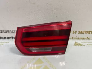 63217369120 фонарь внутренний BMW 3 F80 Арт TP103325, вид 7