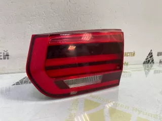 63217369120 фонарь внутренний BMW 3 F80 Арт TP103325, вид 8