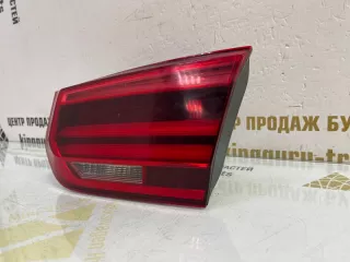 63217369120 фонарь внутренний BMW 3 F80 Арт TP103325, вид 9