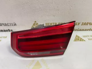 63217369120 фонарь внутренний BMW 3 F80 Арт TP103325, вид 10