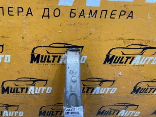 43202-24010 Кулак поворотный передний левый Lexus RC Арт MA134668, вид 4
