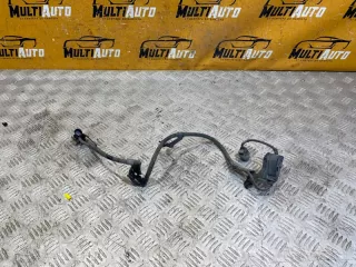 8951624060 Датчик ABS передний левый Lexus RC Арт MA134698
