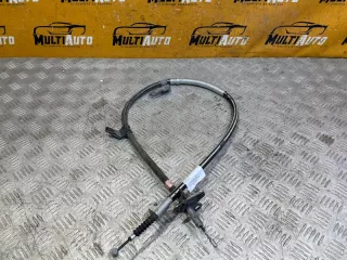 4642024110 Трос ручника задний левый Lexus RC Арт MA134750, вид 1