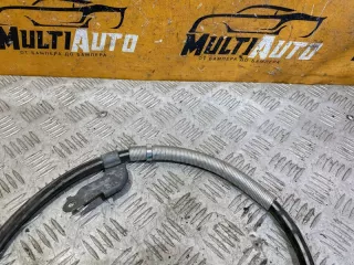 4642024110 Трос ручника задний левый Lexus RC Арт MA134750, вид 7