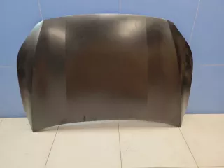 PKA071943 Капот Kia Ceed 3 Арт ZAP342874