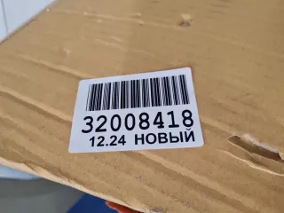 PRN10085AR Крыло переднее правое Renault Logan 2 Арт ZAP342904, вид 5