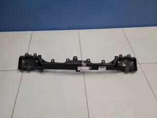PHN44124A Усилитель бампера заднего Hyundai Creta 1 Арт ZAP342974, вид 1