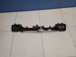 PHN44124A Усилитель бампера заднего Hyundai Creta 1 Арт ZAP342974, вид 2