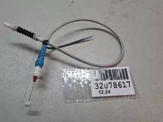51217291405 Трос открывания передней двери BMW 3 F30/F31/GT F34 Арт ZAP343006, вид 1