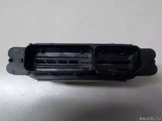04E907309BQ VAG Блок управления двигателем Volkswagen Polo 6 Арт E52463198, вид 8
