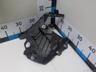 51647294543 BMW Кронштейн крепления крыла BMW X6 F16 Арт E52470654, вид 2