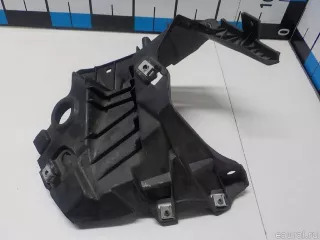 51647294543 BMW Кронштейн крепления крыла BMW X6 F16 Арт E52470654, вид 4