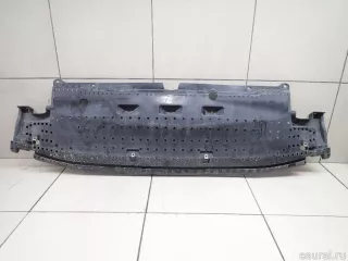 7239054P00 Suzuki Усилитель переднего бампера Suzuki Vitara2 Арт E95718066, вид 1