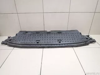 7239054P00 Suzuki Усилитель переднего бампера Suzuki Vitara2 Арт E95718066, вид 2