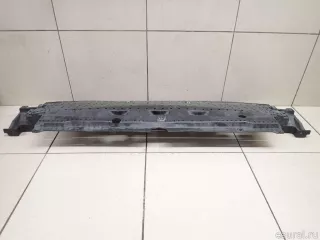 7239054P00 Suzuki Усилитель переднего бампера Suzuki Vitara2 Арт E95718066, вид 3