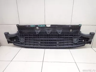 7239054P00 Suzuki Усилитель переднего бампера Suzuki Vitara2 Арт E95718066, вид 4