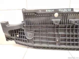 7239054P00 Suzuki Усилитель переднего бампера Suzuki Vitara2 Арт E95718066, вид 5