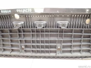 7239054P00 Suzuki Усилитель переднего бампера Suzuki Vitara2 Арт E95718066, вид 6