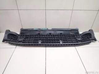 7239054P00 Suzuki Усилитель переднего бампера Suzuki Vitara2 Арт E95718066, вид 8