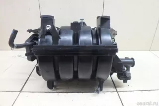 1311061M00 Suzuki Коллектор впускной Suzuki SX4 2 Арт E95718531, вид 1